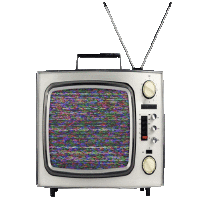 ისაუბრე დაუსრულებლად სერიალებზე!